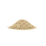 Organic Basmati Brown Rice