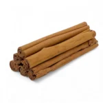 Organic Ceylon cinnamon sticks