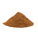 Organic Ceylon cinnamon powder