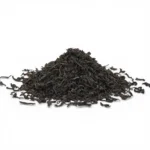 Organic long leaf black tea
