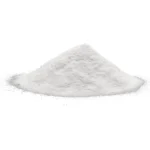 Organic Monk Fruit Allulose Sweetener Granular